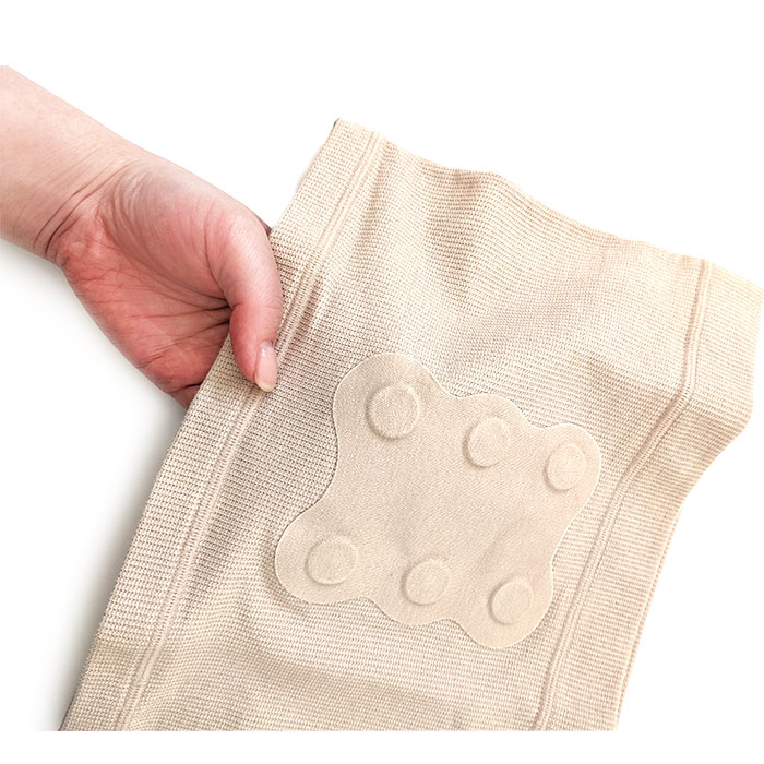 ���������ۥ��륯������ߤ�ߥ������ȥ��ݡ���