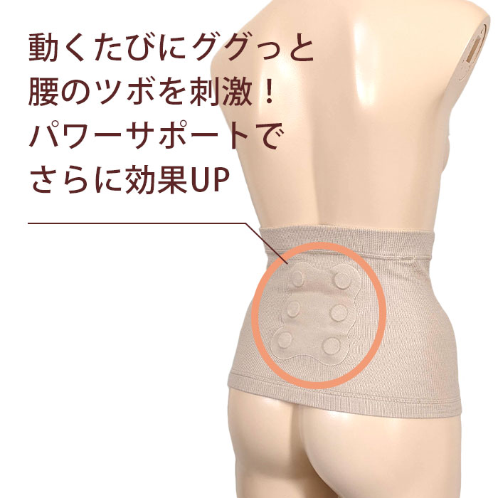 ���������ۥ��륯������ߤ�ߥ������ȥ��ݡ���