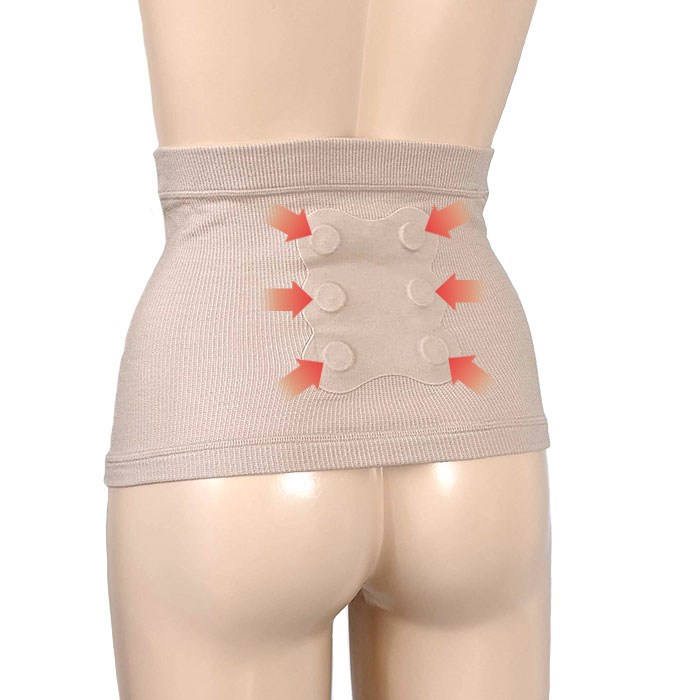 ���������ۥ��륯������ߤ�ߥ������ȥ��ݡ���