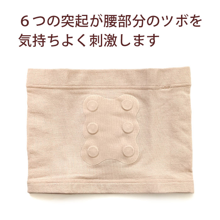 ���������ۥ��륯������ߤ�ߥ������ȥ��ݡ���