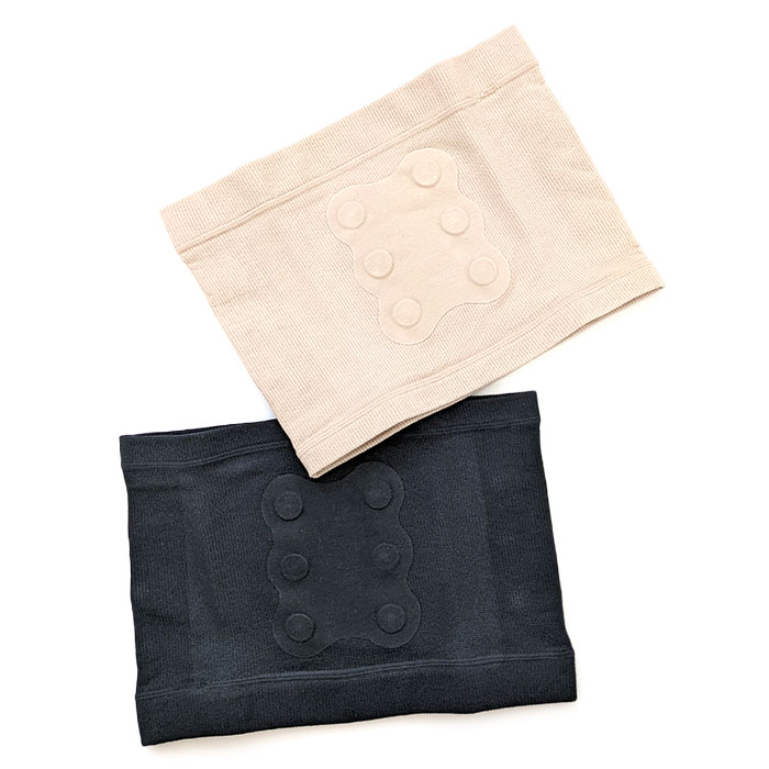 ���������ۥ��륯������ߤ�ߥ������ȥ��ݡ���