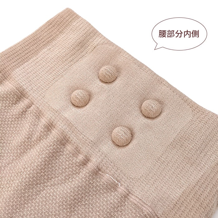 ���������ۥ��륯������ߤ�ߣ�ʬ��ѥ��