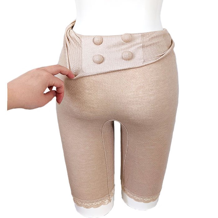 ���������ۥ��륯������ߤ�ߣ�ʬ��ѥ��