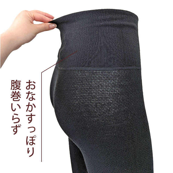 ���������ۥ��륯������ߤ�ߣ�ʬ��ѥ��