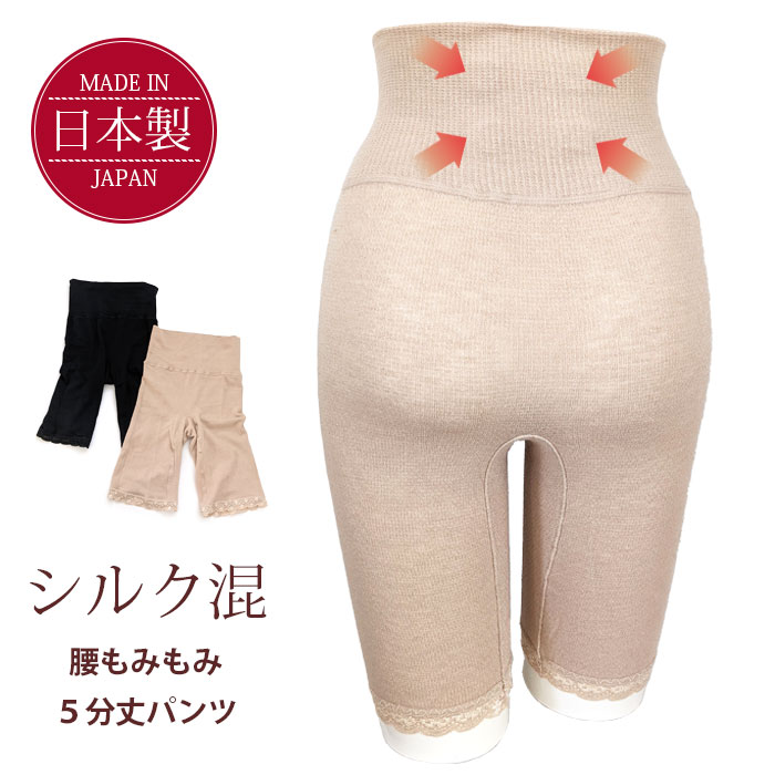 ���������ۥ��륯������ߤ�ߣ�ʬ��ѥ��