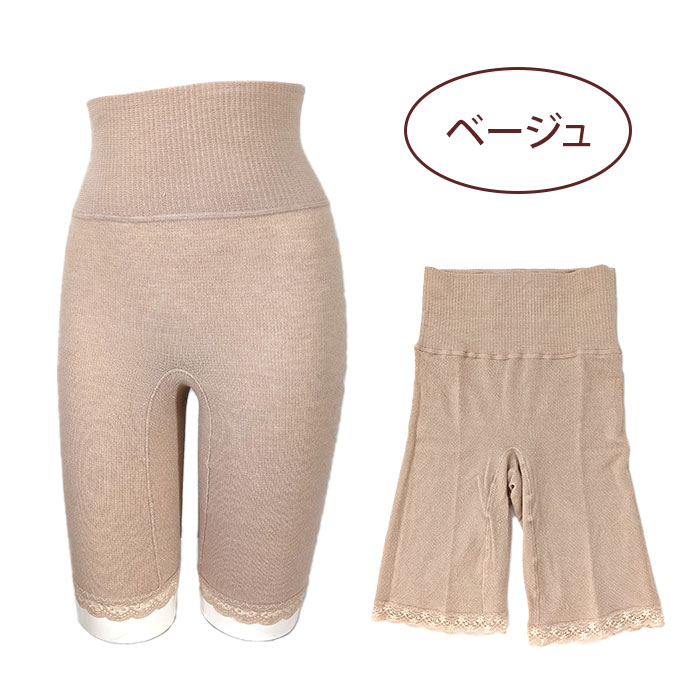 ���������ۥ��륯������ߤ�ߣ�ʬ��ѥ��