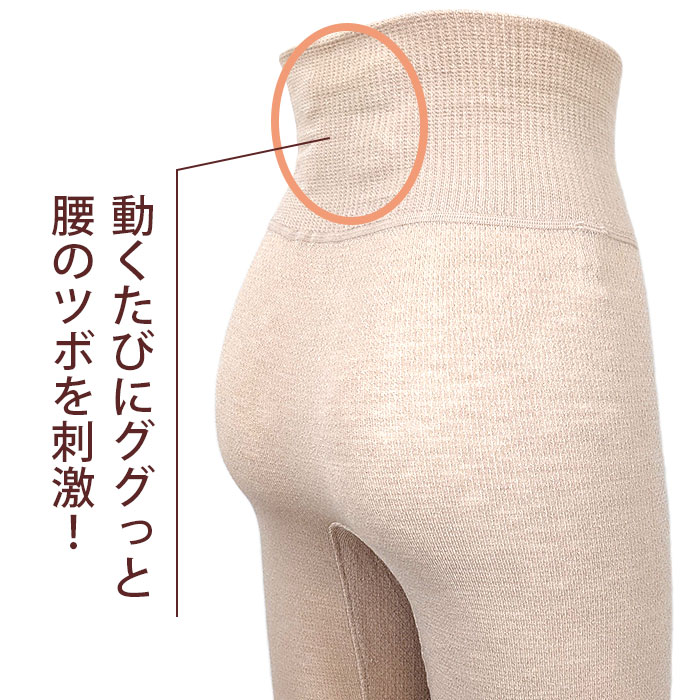 ���������ۥ��륯������ߤ�ߣ�ʬ��ѥ��