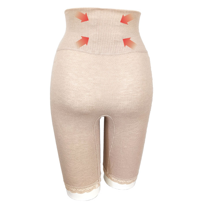 ���������ۥ��륯������ߤ�ߣ�ʬ��ѥ��