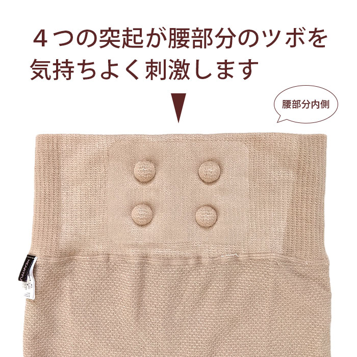 ���������ۥ��륯������ߤ�ߣ�ʬ��ѥ��