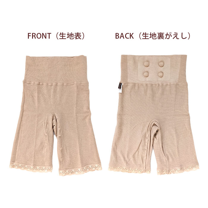 ���������ۥ��륯������ߤ�ߣ�ʬ��ѥ��