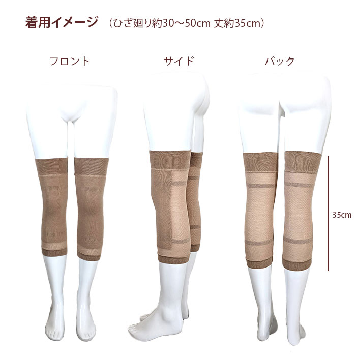 ���������ۥ��륯��ȯǮ�Ҥ����ݡ�����