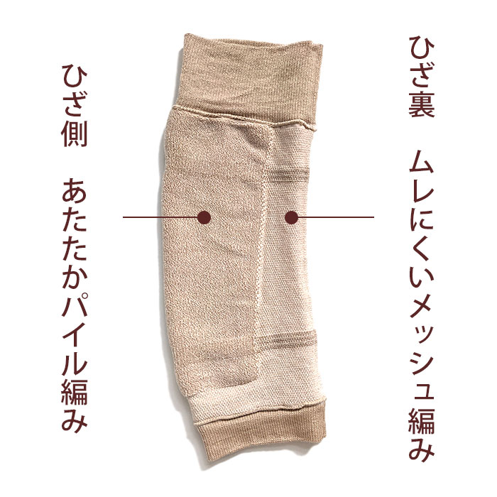 ���������ۥ��륯��ȯǮ�Ҥ����ݡ�����