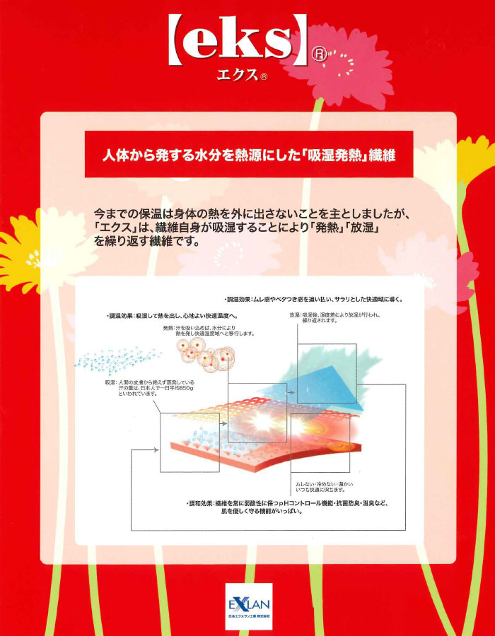 ���������ۥ��륯��ȯǮ�Ҥ����ݡ�����