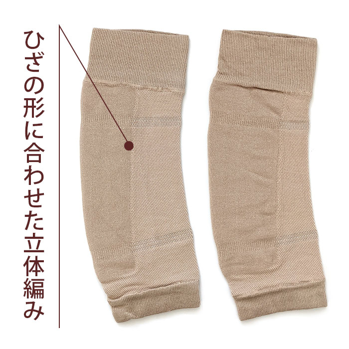 ���������ۥ��륯��ȯǮ�Ҥ����ݡ�����