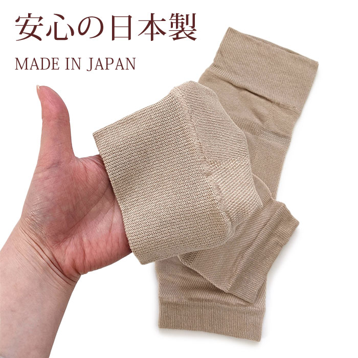 ���������ۥ��륯��ȯǮ�Ҥ����ݡ�����