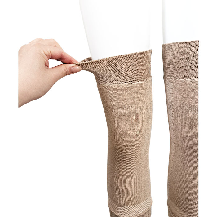 ���������ۥ��륯��ȯǮ�Ҥ����ݡ�����