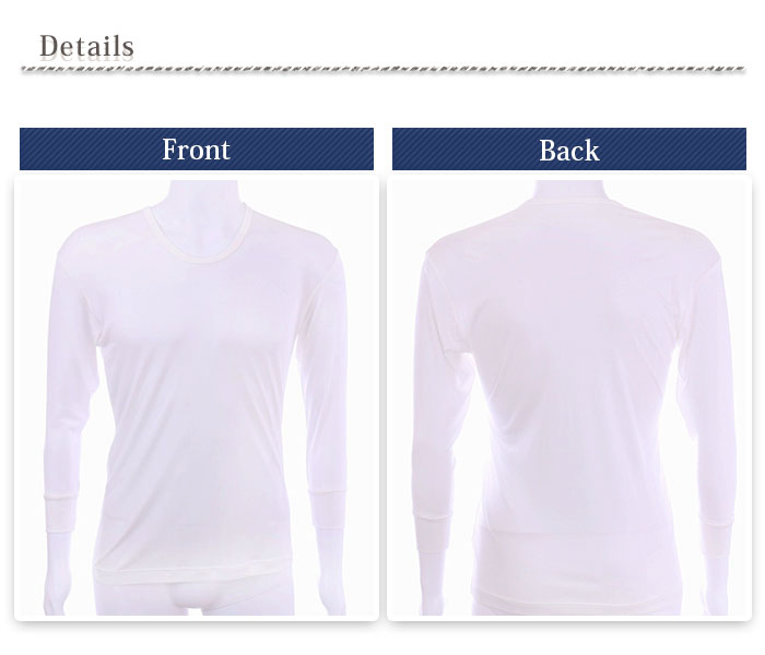 �ڥץ�ߥ���饤��ۥ��륯100��»�Ĺµ�ռ�T�����M/L/LL