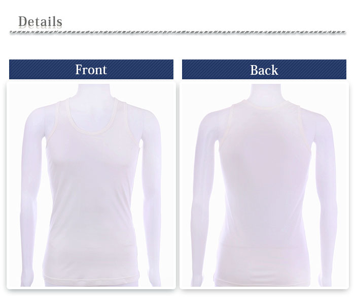 �ڥץ�ߥ���饤��ۥ��륯100��»Σռ���˥�M/L/LL