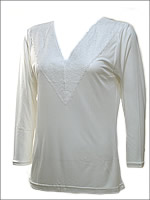 륯˥åȣʬµʶ졼͡