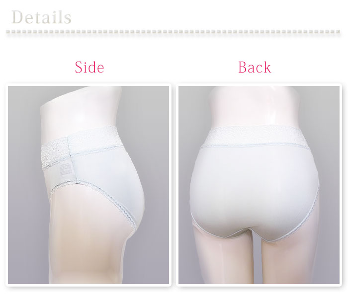 �������ȥ졼���դ����륯���硼�� �͡���