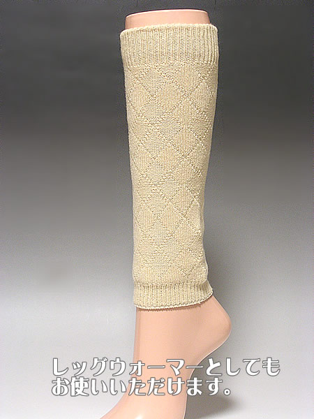 ڥ륯뻰ع¤ݡۣפäݡ Ҥ