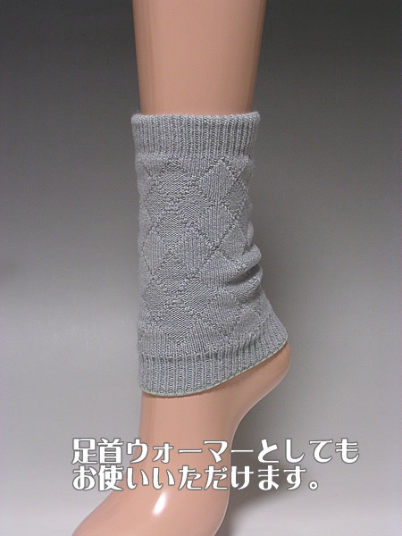 ڥ륯뻰ع¤ݡۣפäݡ Ҥ