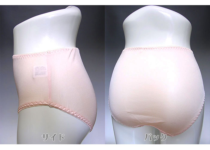 ���륯��Ĺ���硼�� ���� M/L/LL