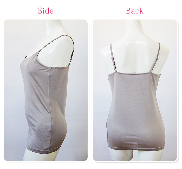 �ڥץ�ߥ���饤��� �����㥹�����դ�����ߥ����� ��/��