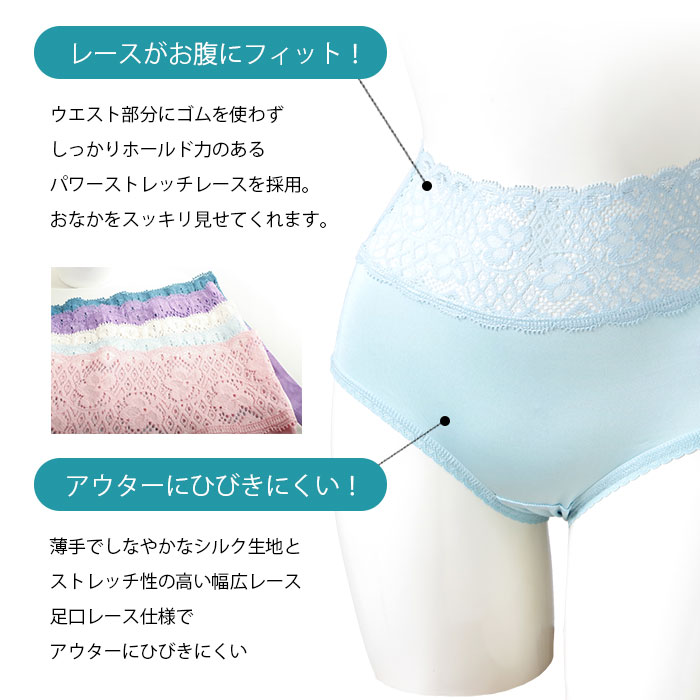 �ڣ����� �������ȥ졼�����륯���硼�ģ͡���