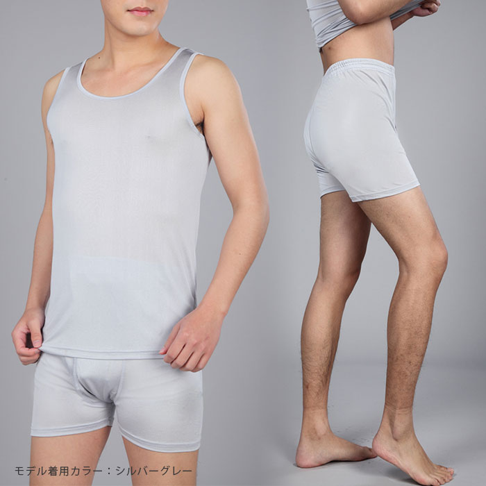 �ڥ��륯100��� ��󥺥��륯�ȥ�󥯥��ʥܥ����������ס� M/L/LL