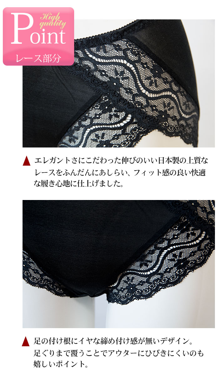 �ڥ��륯��������ŷ���� ���륯�졼�����硼�� �͡���