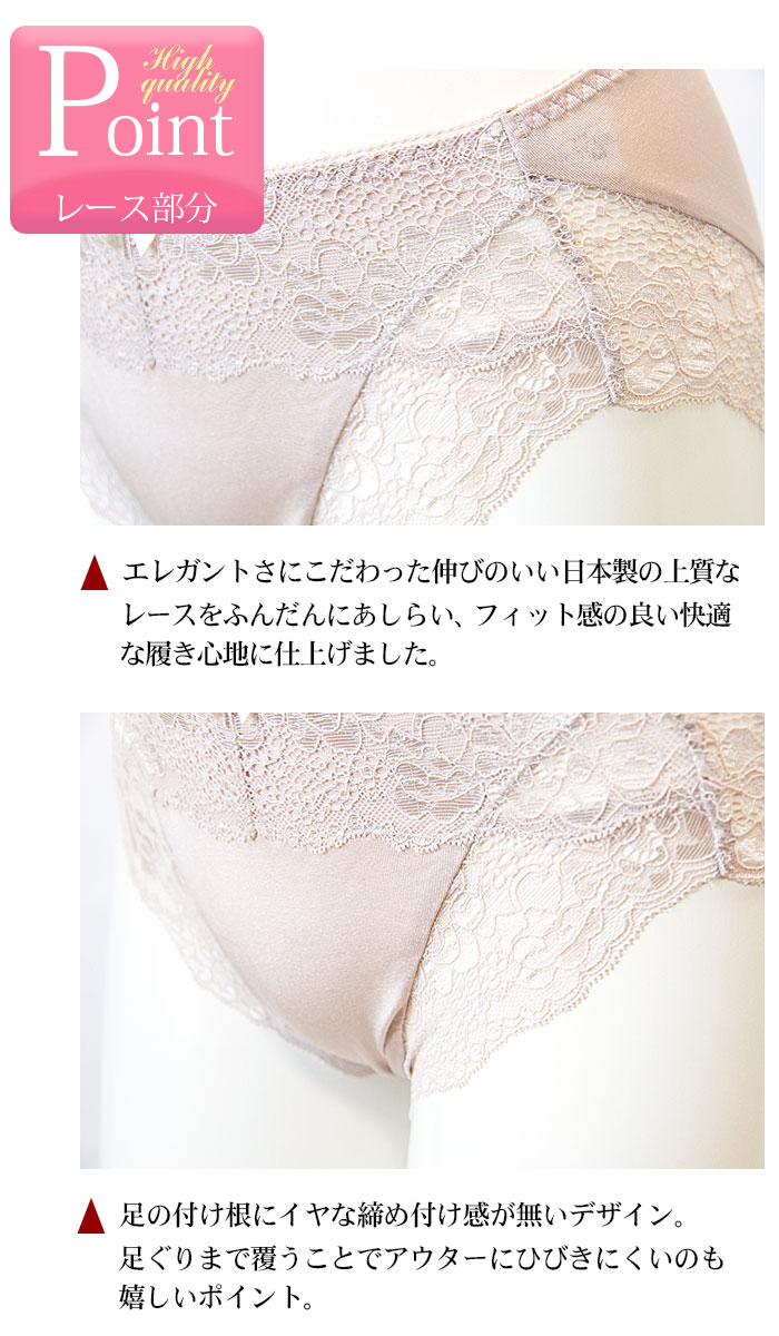 �ڥ��륯��������ŷ���ۥ��륯�졼�����硼�� �͡���