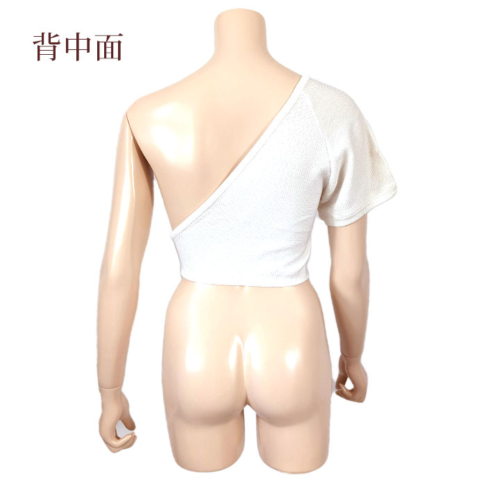 �����������˽����ѡۥ��륯��ȯǮ�����ݡ�����