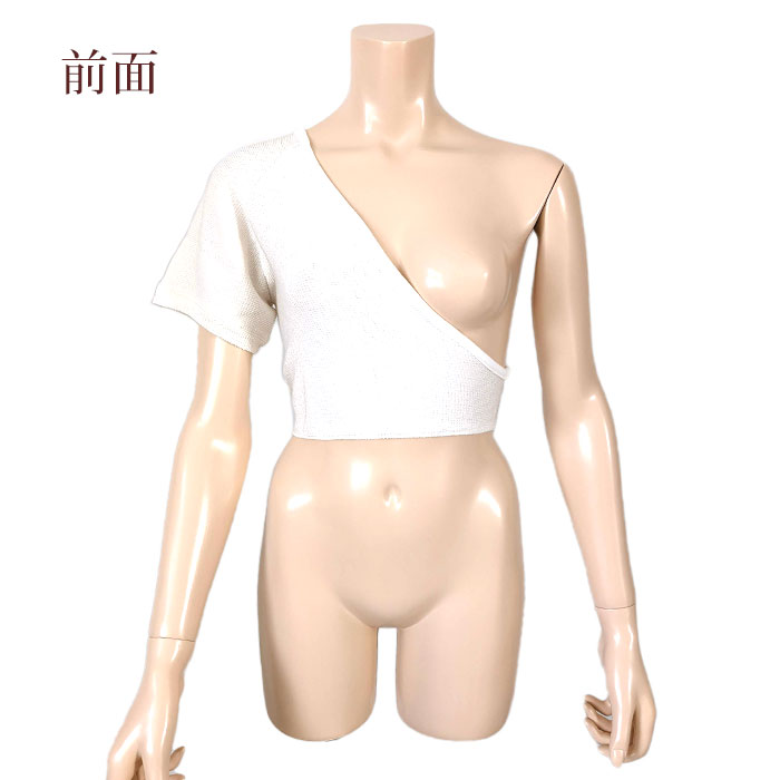 �����������˽����ѡۥ��륯��ȯǮ�����ݡ�����