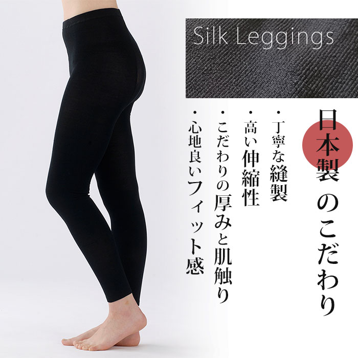 񻺥륯쥮󥹡JML ʤä