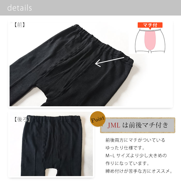 񻺥륯쥮󥹡JML ʤä