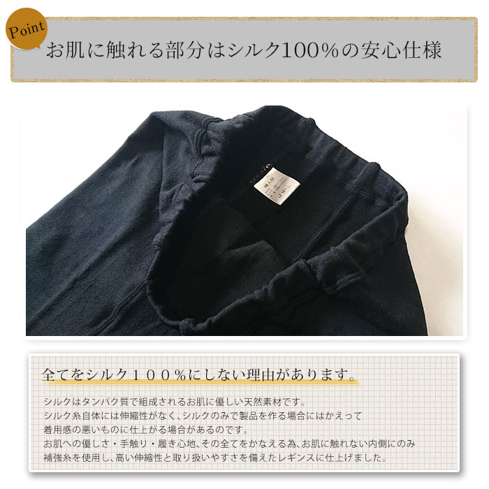 񻺥륯쥮󥹡JML ʤä