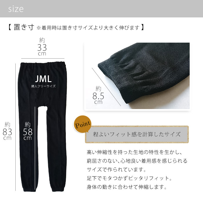 񻺥륯쥮󥹡JML ʤä