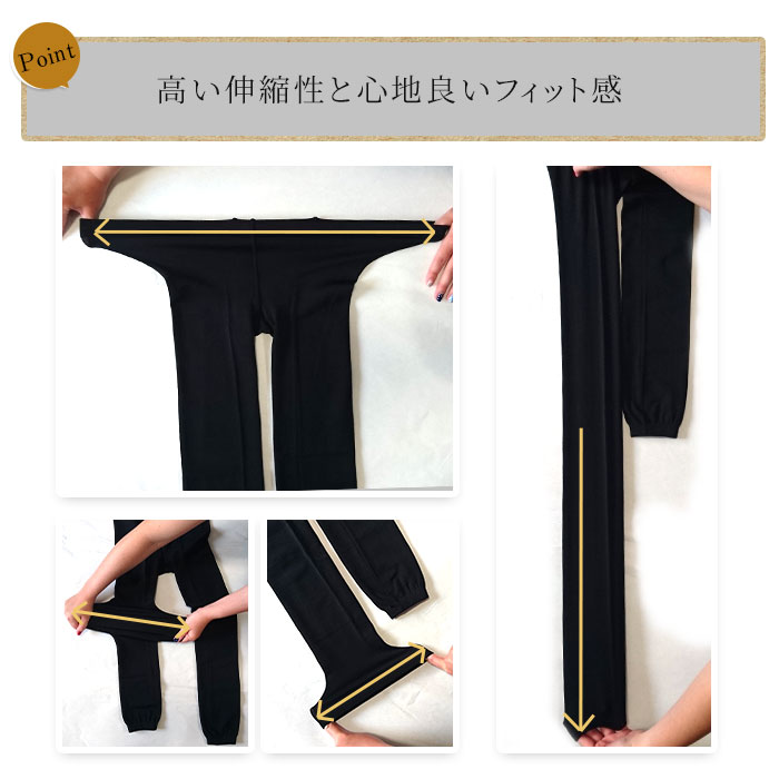 񻺥륯쥮󥹡JML ʤä