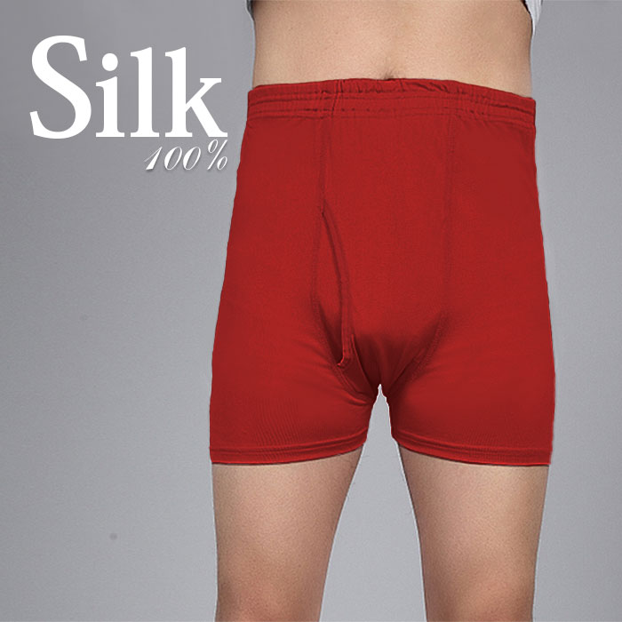 ڥ륯100  󥺥륯ȥ󥯥ʥܥס M/L/LL