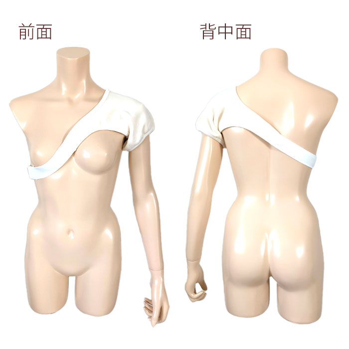 �����������˽����ѡۥ��륯�����ݡ�������Ĵ����ǽ�ܥ��ơ��׼���