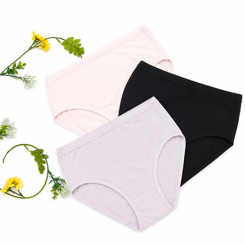 ���륯����������ɥ��硼�ġ�M/L/LL