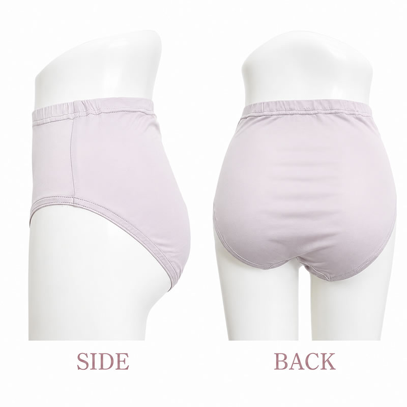 ���륯����������ɥ��硼�ġ�M/L/LL