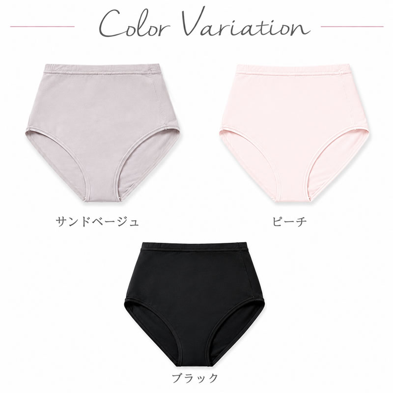���륯����������ɥ��硼�ġ�M/L/LL