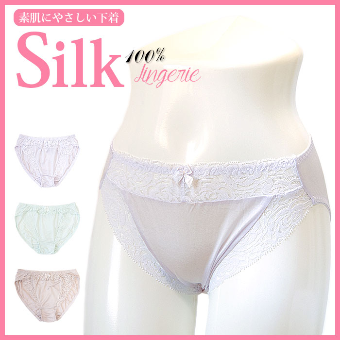 ڥ륯ŷۥ륯졼硼 ͡