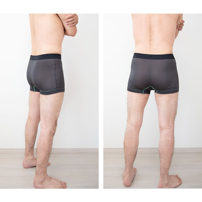 �ڤ��㤤�����祻�åȡ� ���륯�����åȥ� �ܥ������ѥ�� M/L/LL