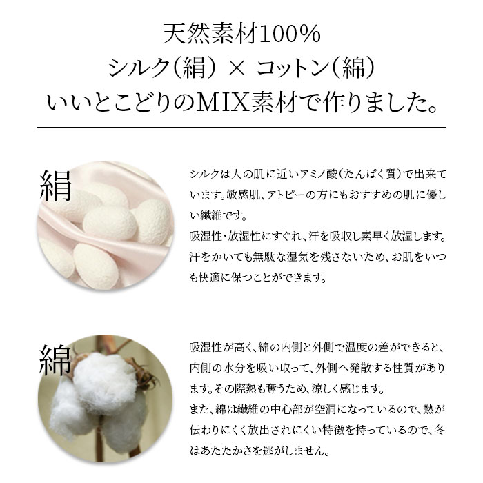 �ڤ��㤤�����祻�åȡ� ���륯�����åȥ� �ܥ������ѥ�� M/L/LL