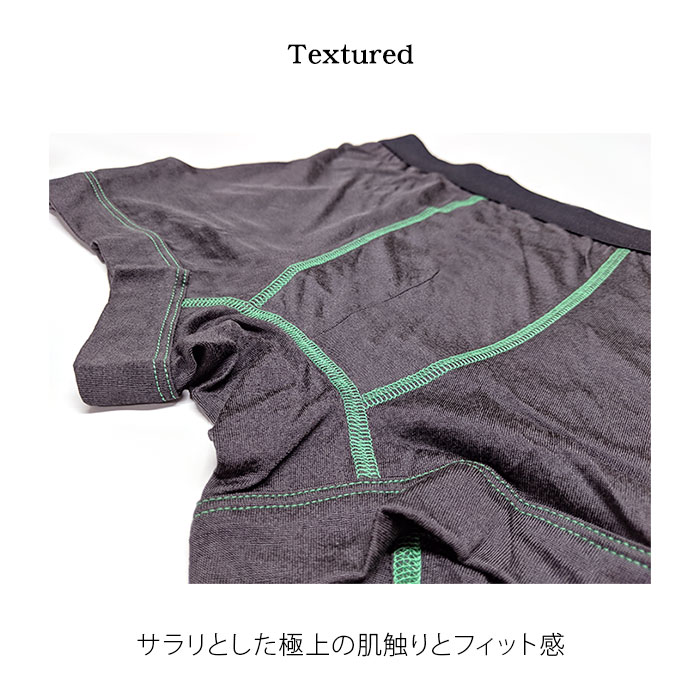 �ڤ��㤤�����祻�åȡ� ���륯�����åȥ� �ܥ������ѥ�� M/L/LL