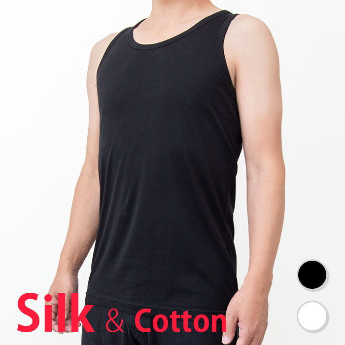 ���륯�����åȥ� ���󥯥ȥå� M/L/LL