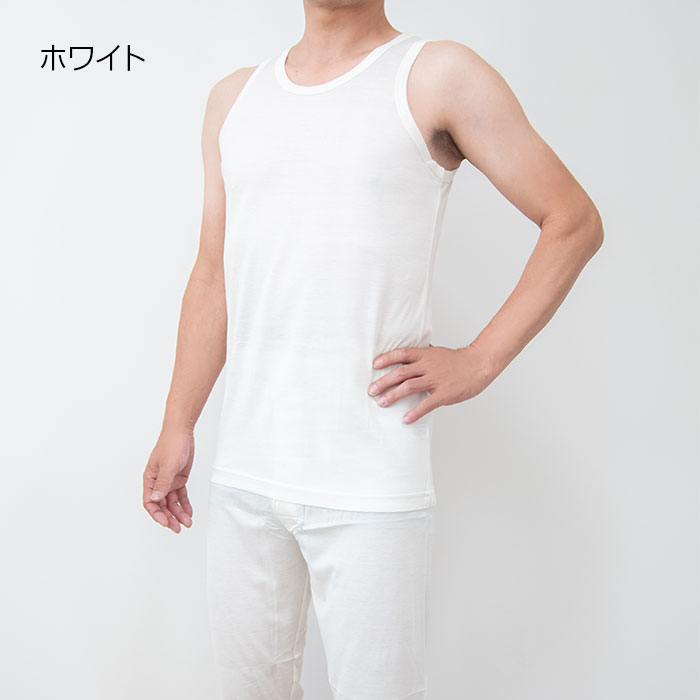 ���륯�����åȥ� ���󥯥ȥå� M/L/LL